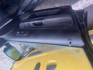 Golf 4 1.9 TDI vând sau schimb  - imagine 5