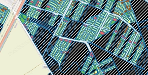 Teren în Moșnița Nouă - Oportunitate de investitie - imagine 2