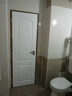 Vând apartament 4 camere,et 1din 4,micro 4,situat lângă Parcul Siderurgistului. - imagine 7