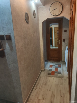 schimb apartament - imagine 3