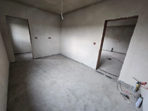 Duplex pe parter cu 3 camere 109.000 - imagine 4