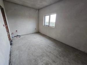 Duplex pe parter cu 3 camere 109.000 - imagine 6