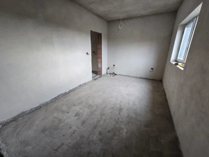 Duplex pe parter cu 3 camere 109.000 - imagine 5