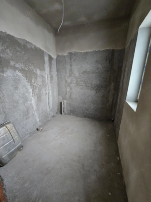 Duplex pe parter cu 3 camere 109.000 - imagine 10