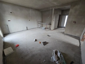 Duplex pe parter cu 3 camere 109.000 - imagine 7