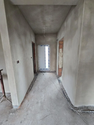 Duplex pe parter cu 3 camere 109.000 - imagine 9