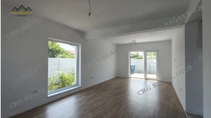 Casa la pret de Apartament 4 camere 2 bai  Comuna Berceni