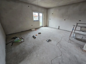 Duplex pe parter cu 3 camere 109.000 - imagine 8