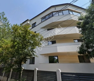 Inchiriez apt. NOU 2cam. Pacii-Militari, Str. Viscolului, bl. 2025, parcare subterana, 10min. metrou