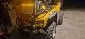 De vanzare can am 800 R
