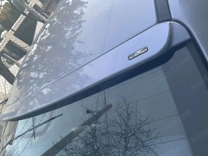 BMW E46 2.0D 2001 - imagine 3