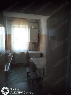 Apartament 2 camere de inchiriat