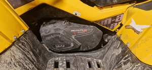 De vanzare can am 800 R - imagine 3