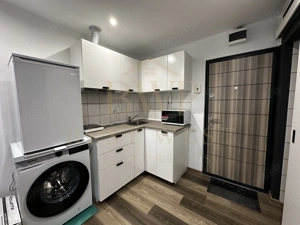 Garsonieră, etaj intermediar, Buziasului