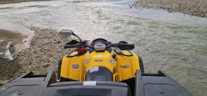 De vanzare can am 800 R - imagine 5