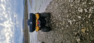 De vanzare can am 800 R - imagine 6