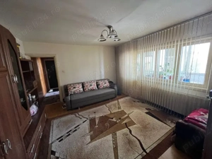 Apartament 2 camere confort 1 amenajat zona  Sagului Dambovita langa aproape Shoping City - imagine 4