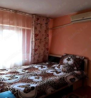 Apartament 2 camere confort 1 amenajat zona  Sagului Dambovita langa aproape Shoping City - imagine 5