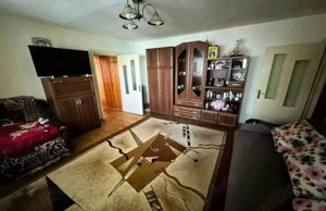 Apartament 2 camere confort 1 amenajat zona  Sagului Dambovita langa aproape Shoping City - imagine 2