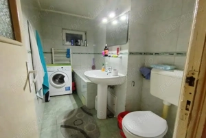 Apartament 2 camere confort 1 amenajat zona  Sagului Dambovita langa aproape Shoping City - imagine 7