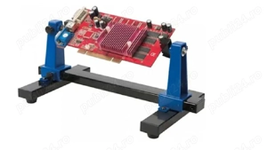 Suport PCB-uri util electronistilor - imagine 2