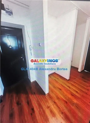 Drumul Taberei -aproape de Favorit si metrou Tudor Vladimirescu - imagine 4