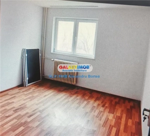 Drumul Taberei -aproape de Favorit si metrou Tudor Vladimirescu - imagine 2