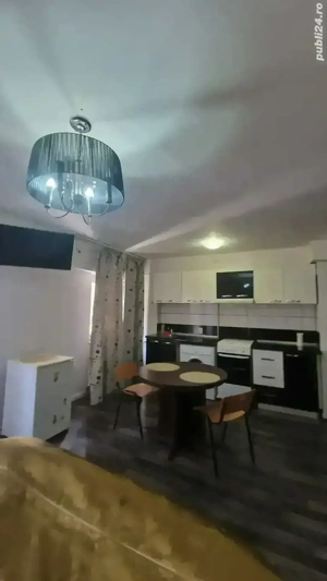 inchiriez apartament 1 camera i.c.frimu  