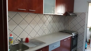 Apartament 3 camere Crângași 5 min Metrou 2 băi parcare pet friendly