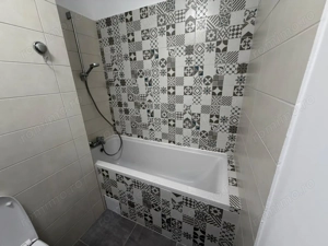 3 camere | etaj intermediar | bloc nou | parcare subterana si boxa | mobilat - imagine 16