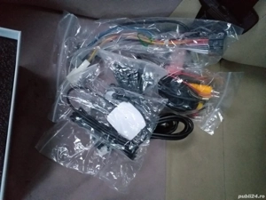 Navigație de vânzare  - imagine 2