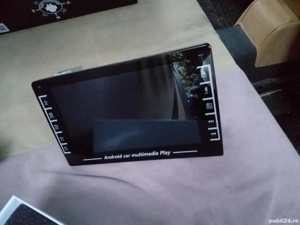 Navigație de vânzare  - imagine 3