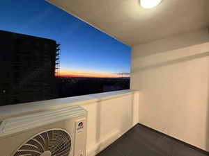 3 camere | etaj intermediar | bloc nou | parcare subterana si boxa | mobilat - imagine 18