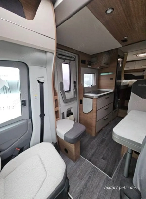 Autorulote,rulote - imagine 2