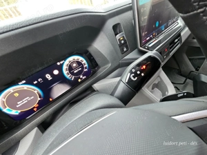 Autorulote,rulote - imagine 5