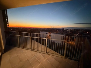 3 camere | etaj intermediar | bloc nou | parcare subterana si boxa | mobilat - imagine 20