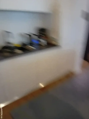 titan nic grigorescu