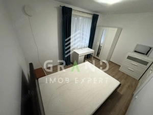 OPORTUNITATE | Ap 2 camere | BALCON | Gheorgheni/Unirii/Iulius Mall