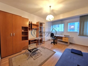 Apartament spatios cu balcon in Gheorgheni - imagine 3