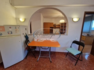 Apartament spatios cu balcon in Gheorgheni - imagine 5