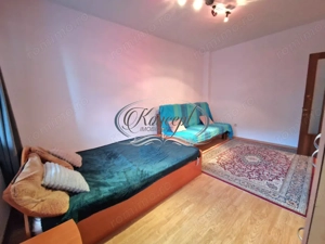 Apartament spatios cu balcon in Gheorgheni - imagine 8