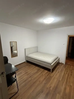 garsoniera vitan auchan-modern