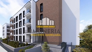 Ofertă – Bloc nou Empire Tornadei 2 – Comision 0% – 3 camere spatioase, 88 mp