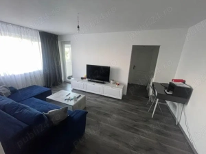 Drumul Taberei str Sibiu bloc tip OS  etaj 5 POZE REALE - imagine 7