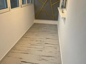 Drumul Taberei str Sibiu bloc tip OS  etaj 5 POZE REALE - imagine 2