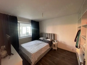 Drumul Taberei str Sibiu bloc tip OS  etaj 5 POZE REALE - imagine 5