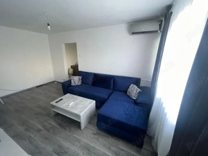 Drumul Taberei str Sibiu bloc tip OS  etaj 5 POZE REALE - imagine 8