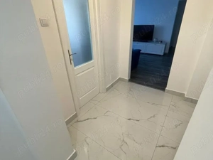 Drumul Taberei str Sibiu bloc tip OS  etaj 5 POZE REALE - imagine 3