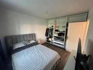 Drumul Taberei str Sibiu bloc tip OS  etaj 5 POZE REALE - imagine 4