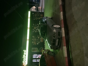 BMW E46 2.0D 2001 - imagine 4